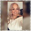 Susie Torres-lohman - @susielohman - Poshmark